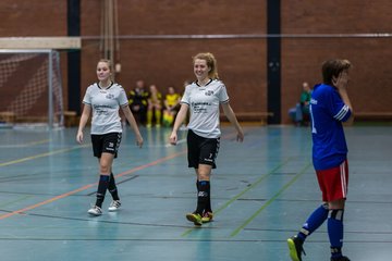 Bild 718 - Turnier Kaltenkirchen
